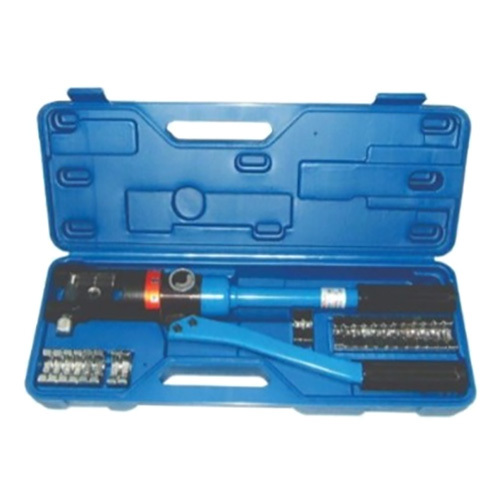Crimping Tools
