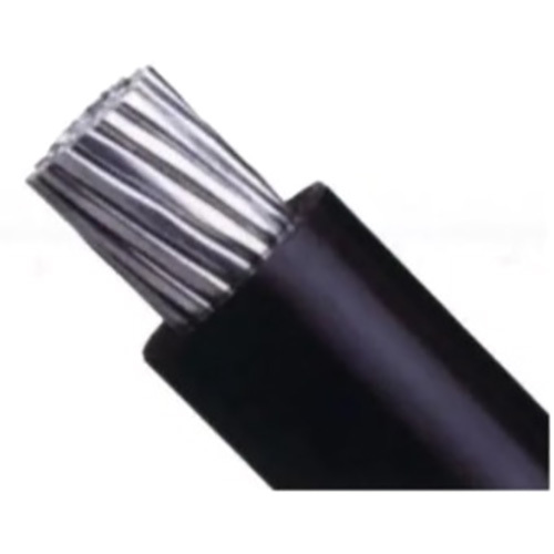 Aluminium Welding Cable