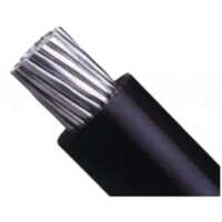 Aluminium Welding Cable