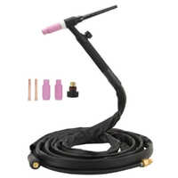 Argon Welding Torch (GC 200)