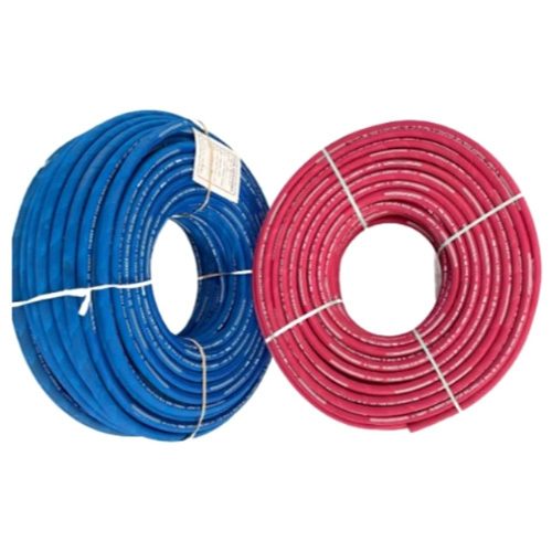 Hose Pipes