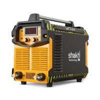 Welding Machine