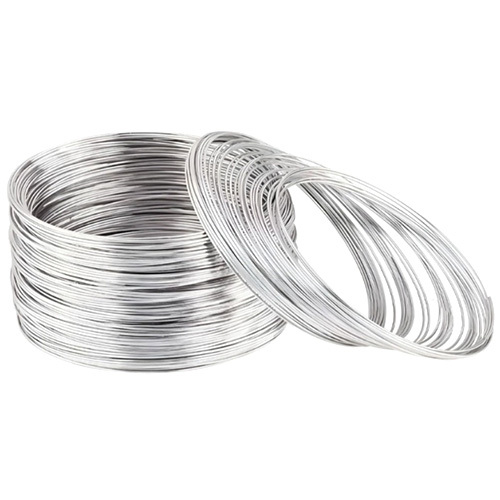 GI Wire