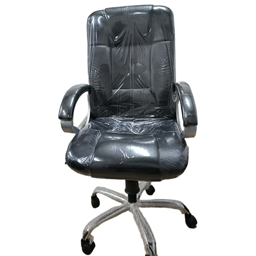 Executive Chair