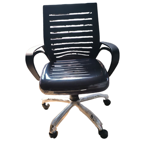 Mesh Chair