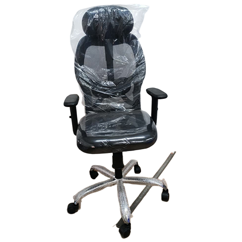 Ergonomic Chair