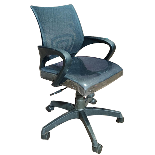 Net Chair