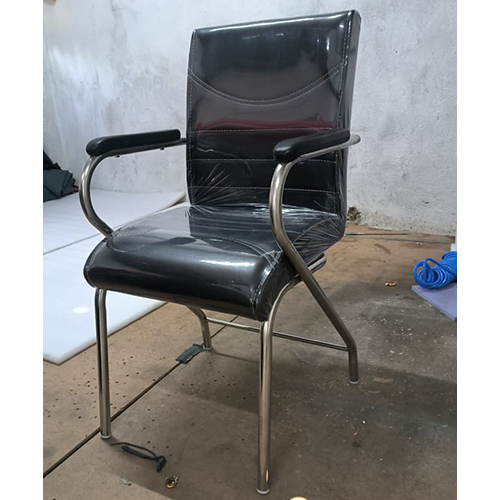 Visitor Chair