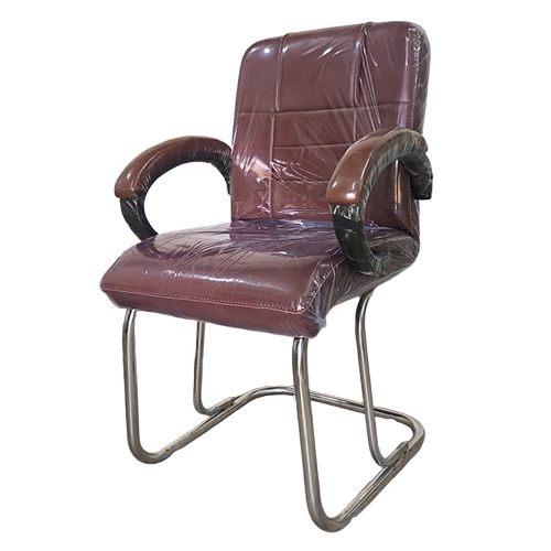 Executive Chair