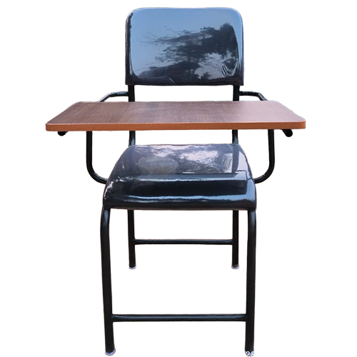 Writing Chair