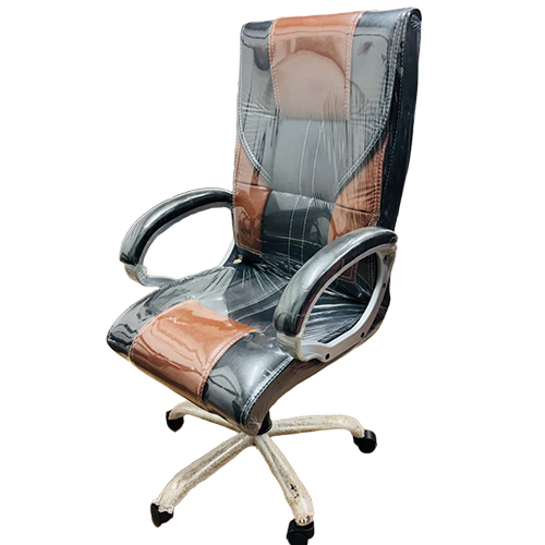 High Back Chair
