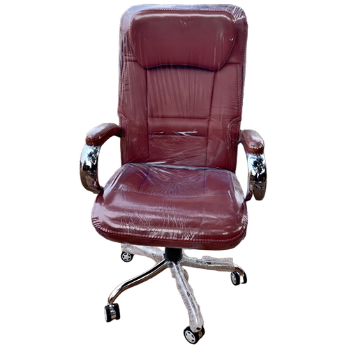 Boss Chair