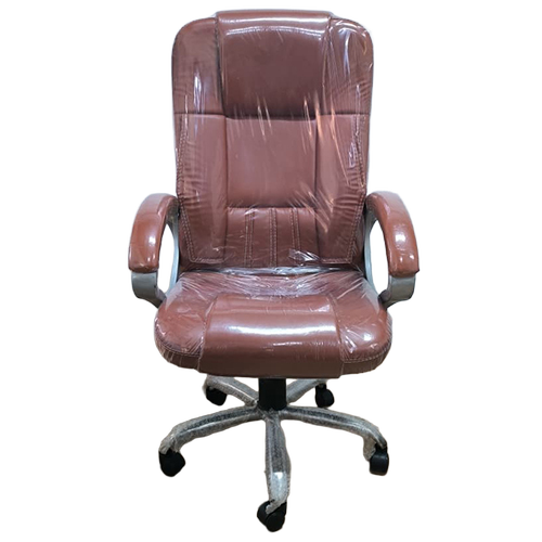 Mid Back Chair