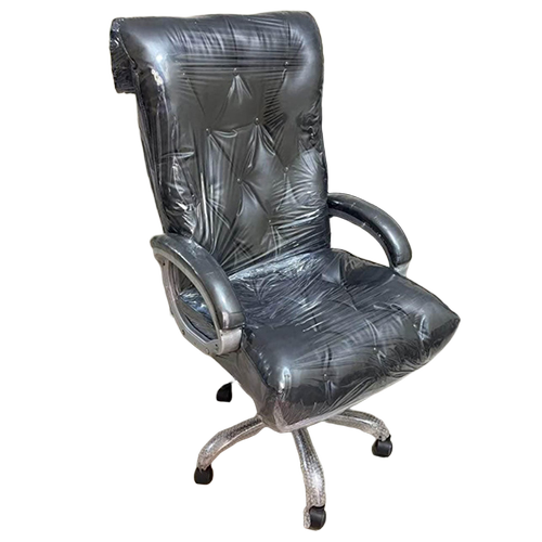 Modern Chair