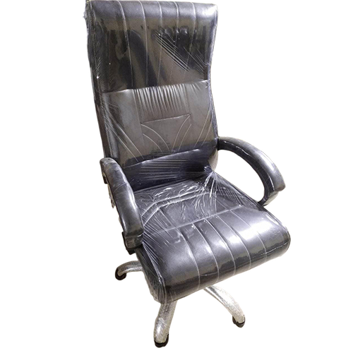 Stripe Chair