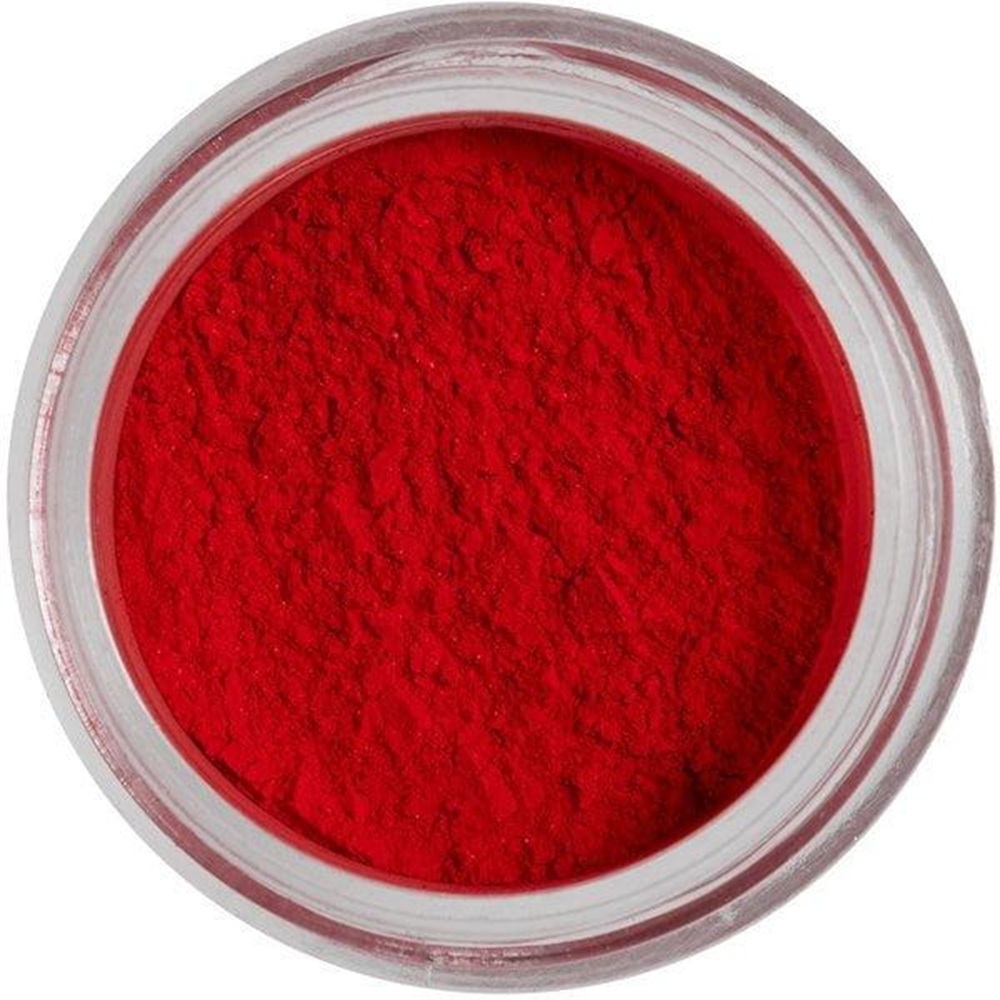 Lake Amaranth Food Color