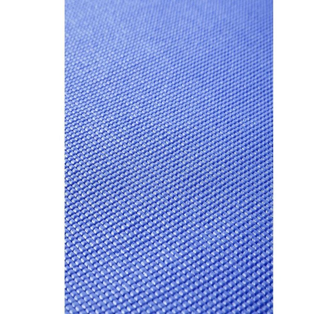 Mat, Yoga Mat Anti-Skid Surface Mat