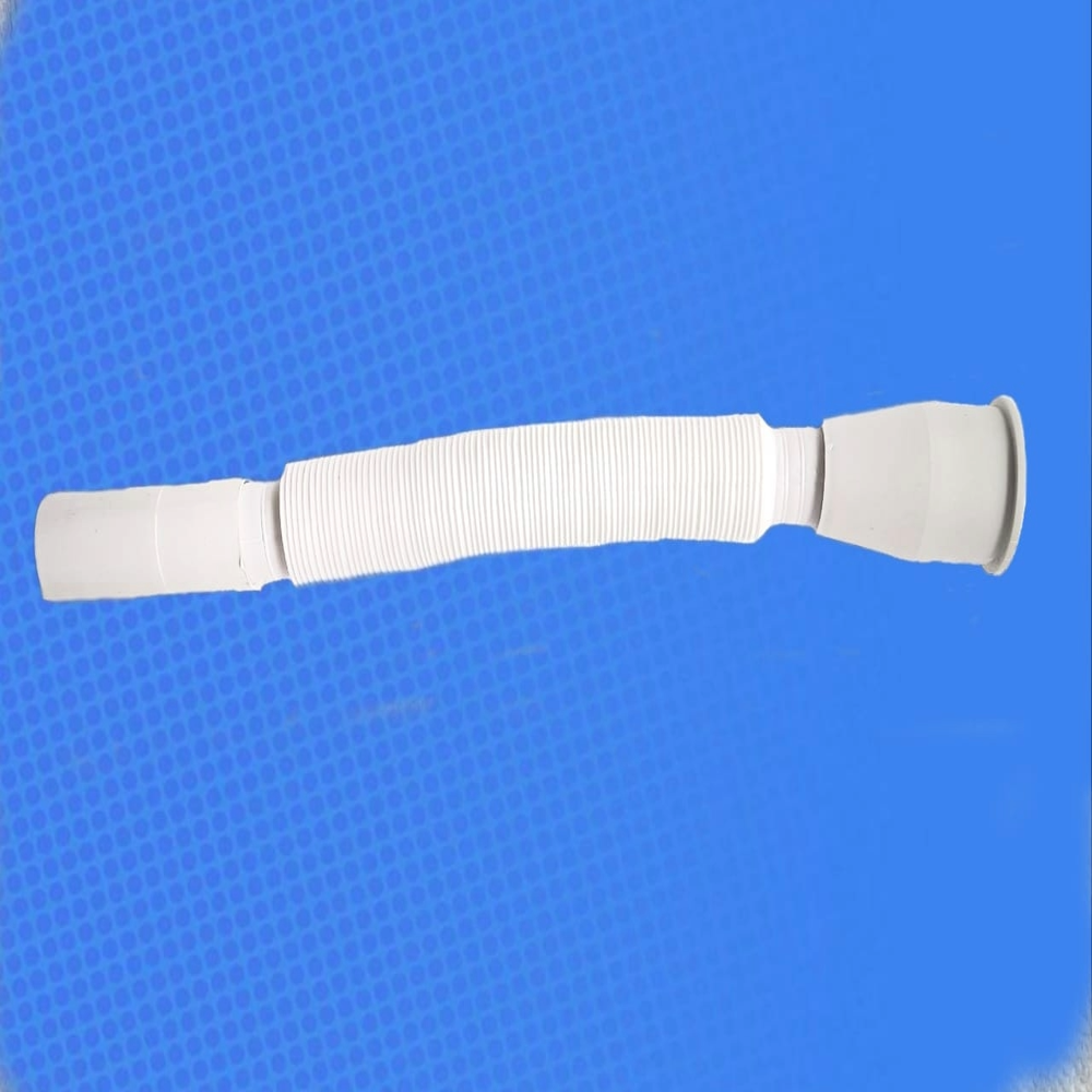 MIDEUM WASTE PIPE
