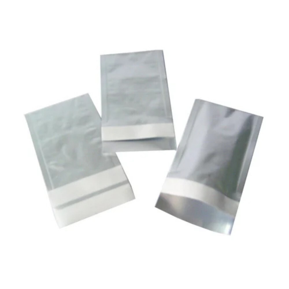 Soft Aluminum Foil