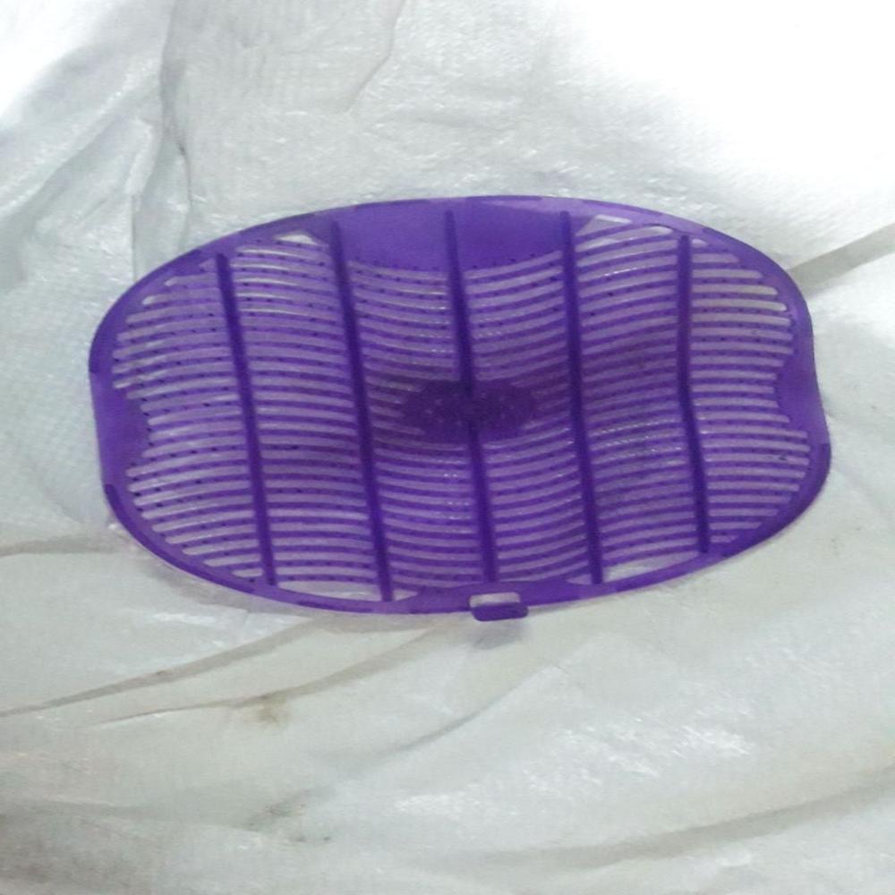 Urinal Pee Screen