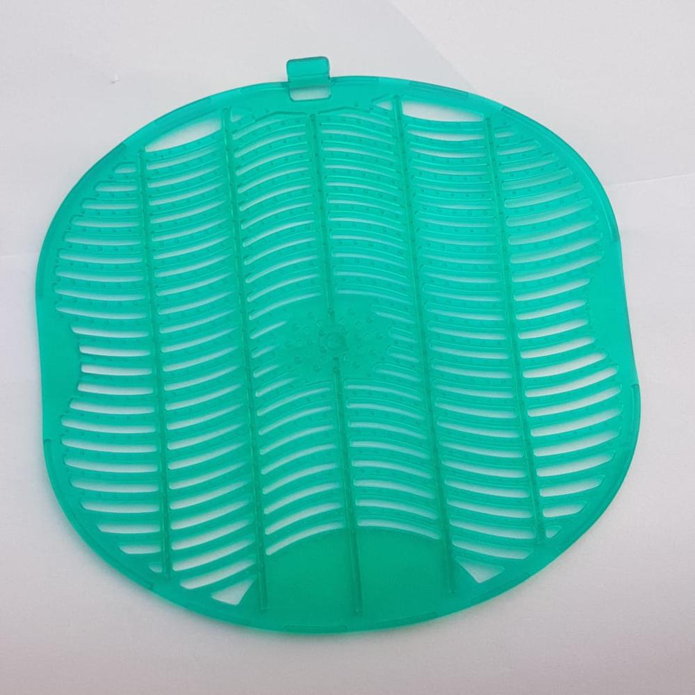 Urinal Pee Screen