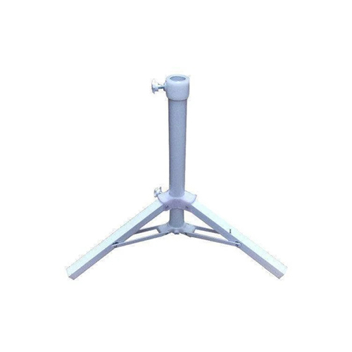 MS Umbrella Tripod Stand