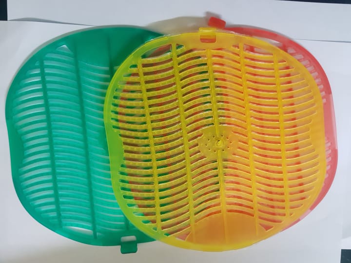 Urinal Pee Screen