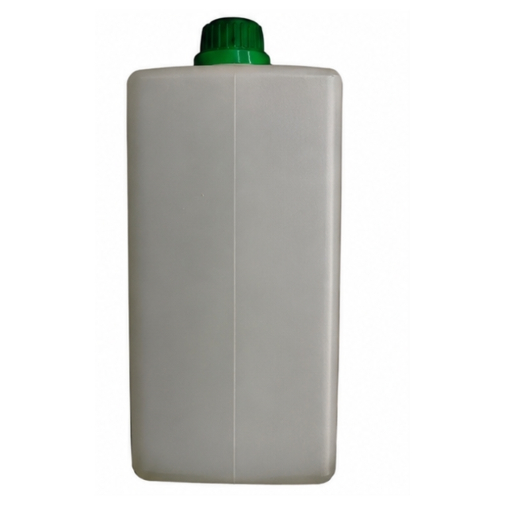 Vivid Amaze Offset Printing Ink - Color: Various Available