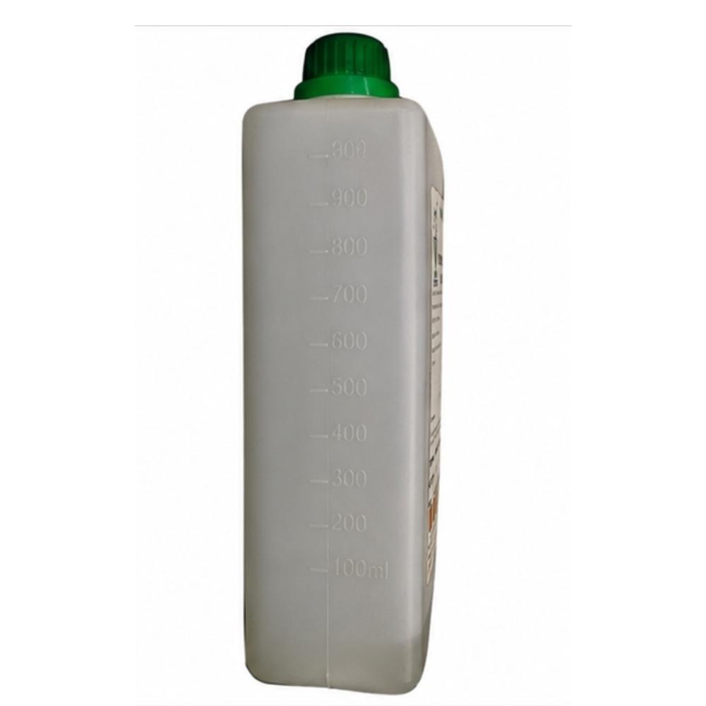 Vivid Amaze Offset Printing Ink - Color: Various Available