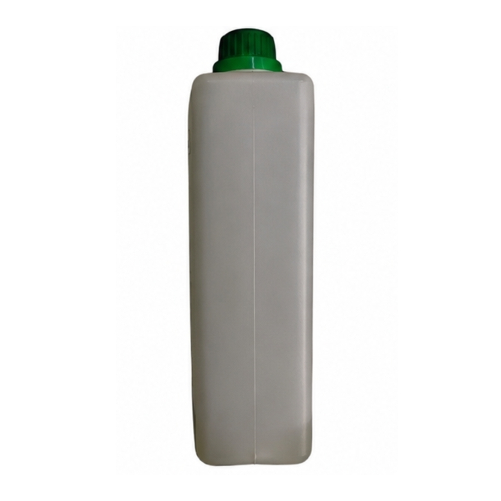 Vivid Amaze Offset Printing Ink - Color: Various Available
