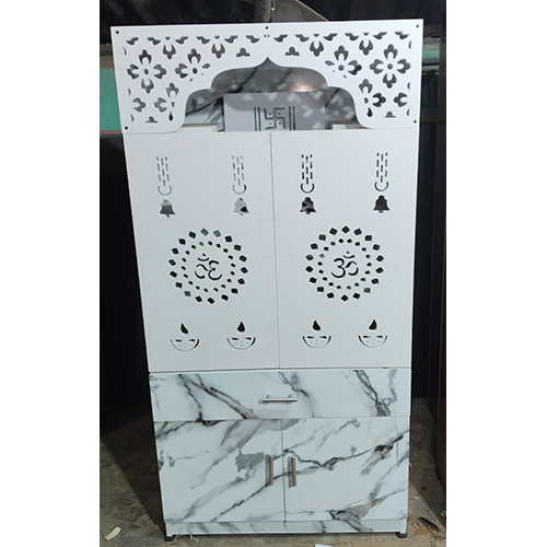 Box Temple