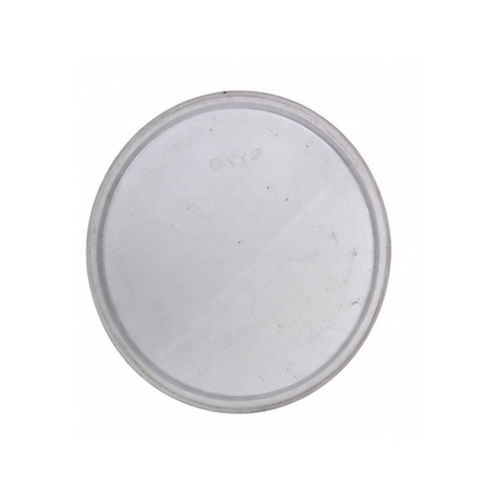 Oil Base Screen Printing Ink