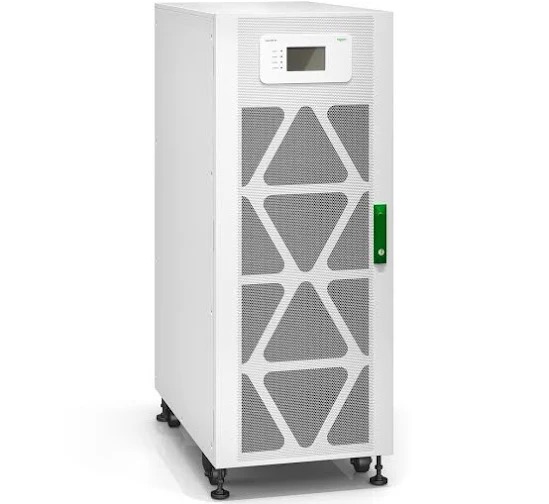 BPE (GTM33120L32) 120KVA 3:3 PHASE ONLINE UPS EXTERNAL BATTERY