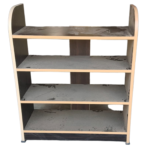 Open Rack