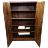 Multi Shelf Rack