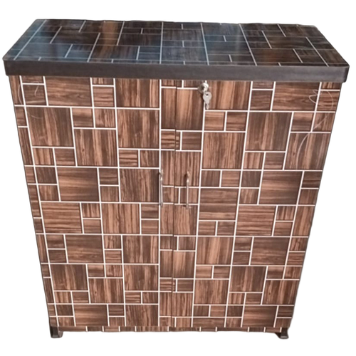 Designer Rack