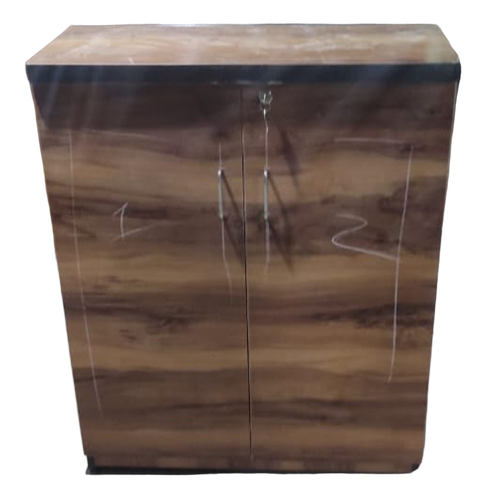 Box Rack