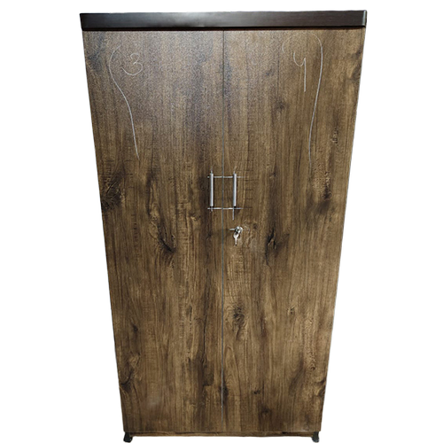 Oak Rack