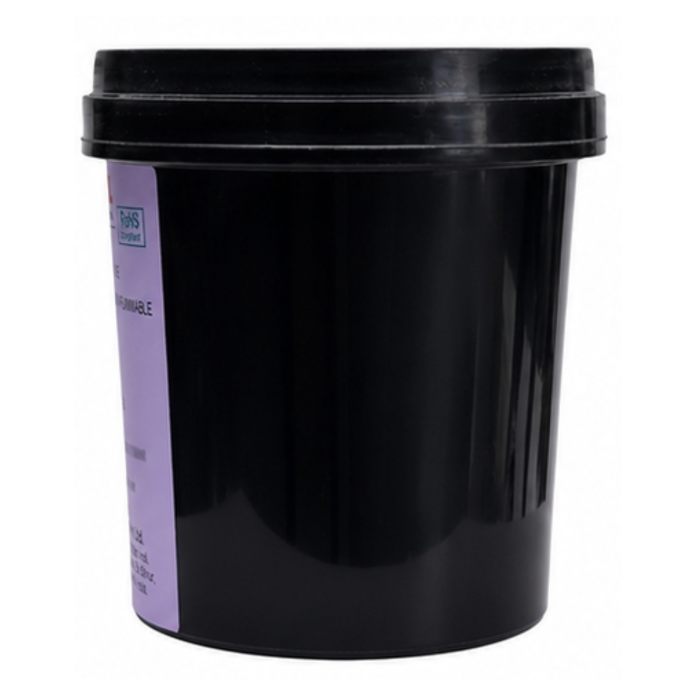 Sericol Color Printing Ink