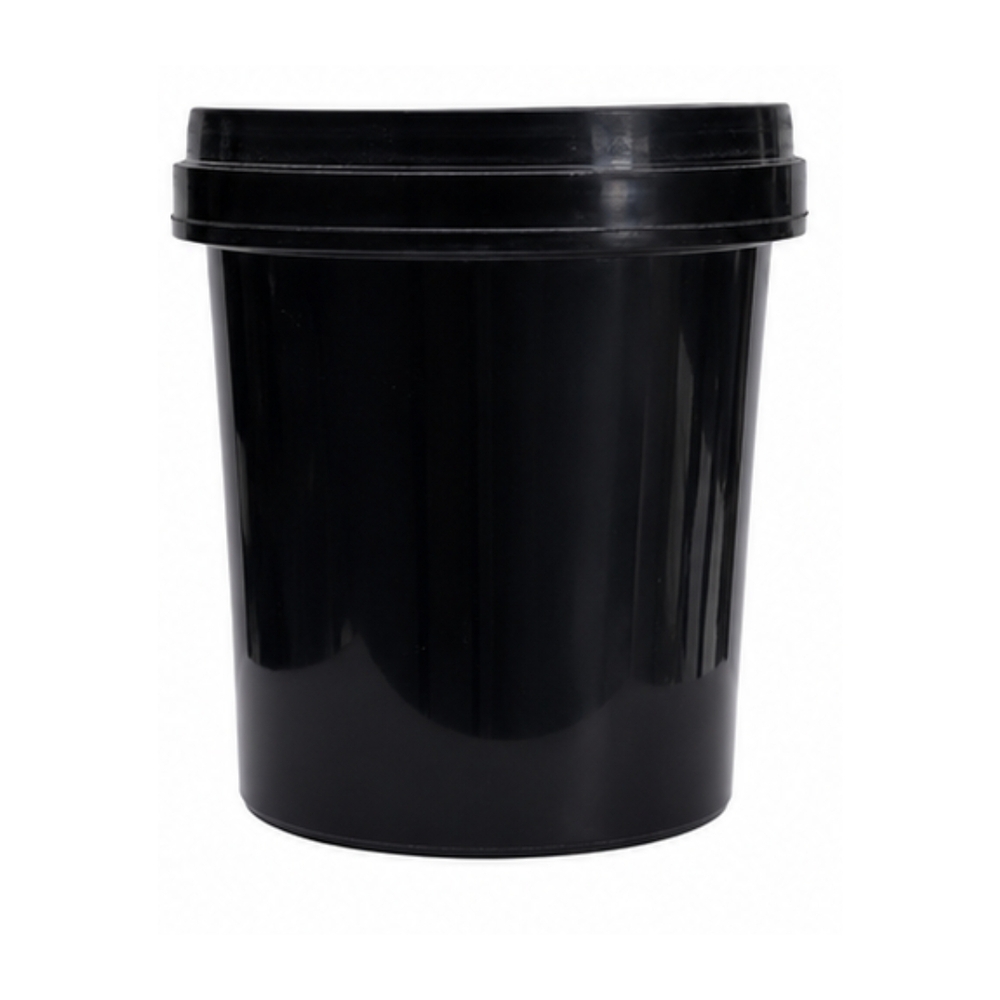 Sericol Color Printing Ink