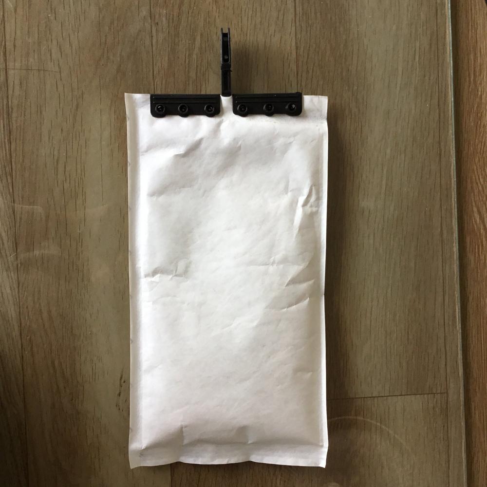 Desiccant Pouche 300gm