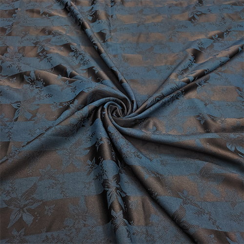 Shirting Jacquard Fabric