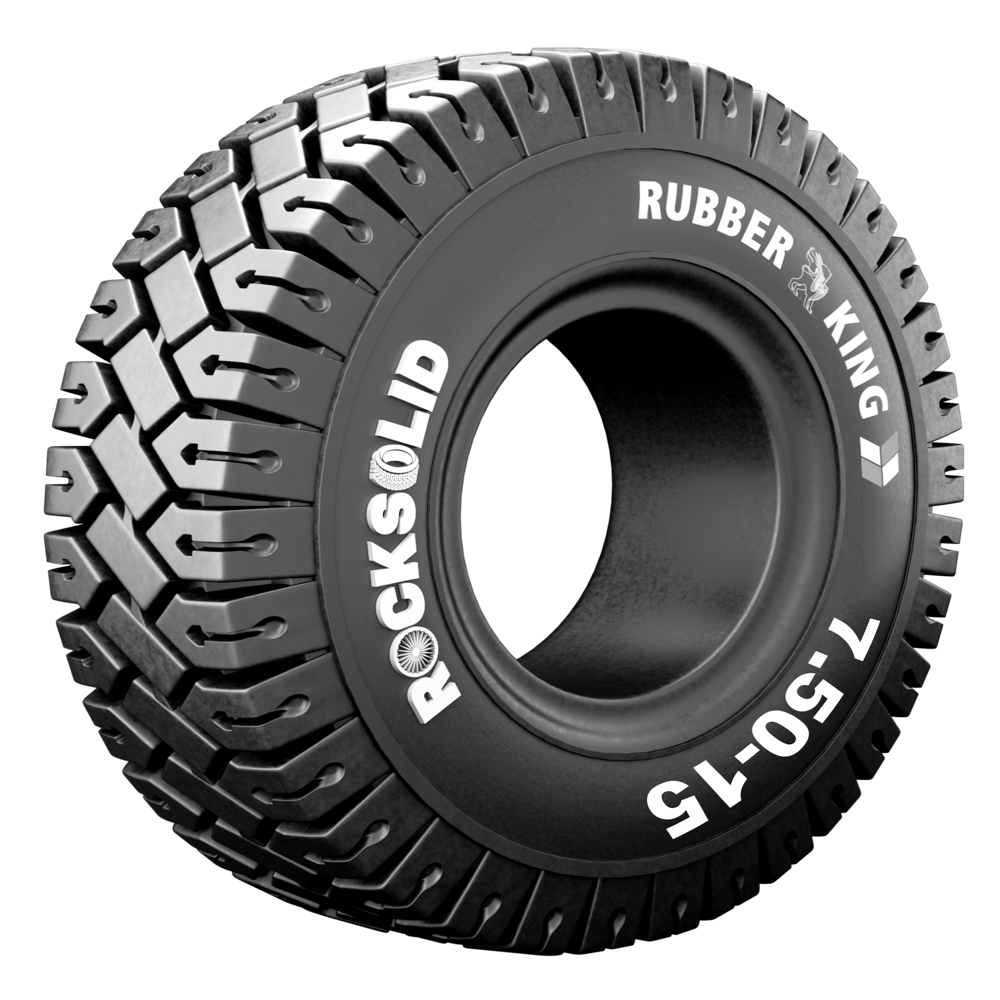 ROCKSOLID 7.50-15