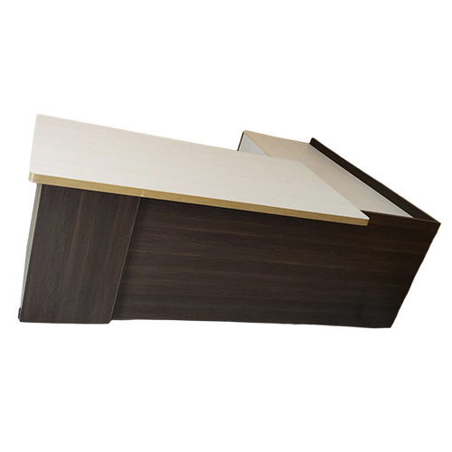 Executive Reception Table