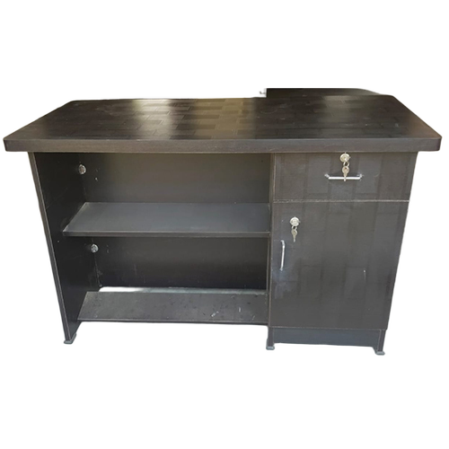 3-2 Office Table