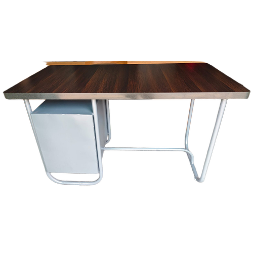 4-2 Office Table
