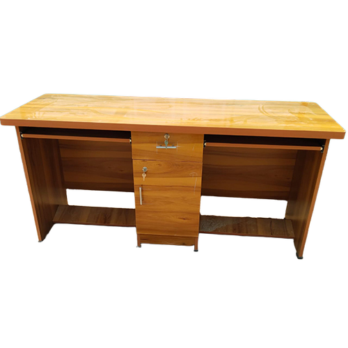 5-2.5 Office Table