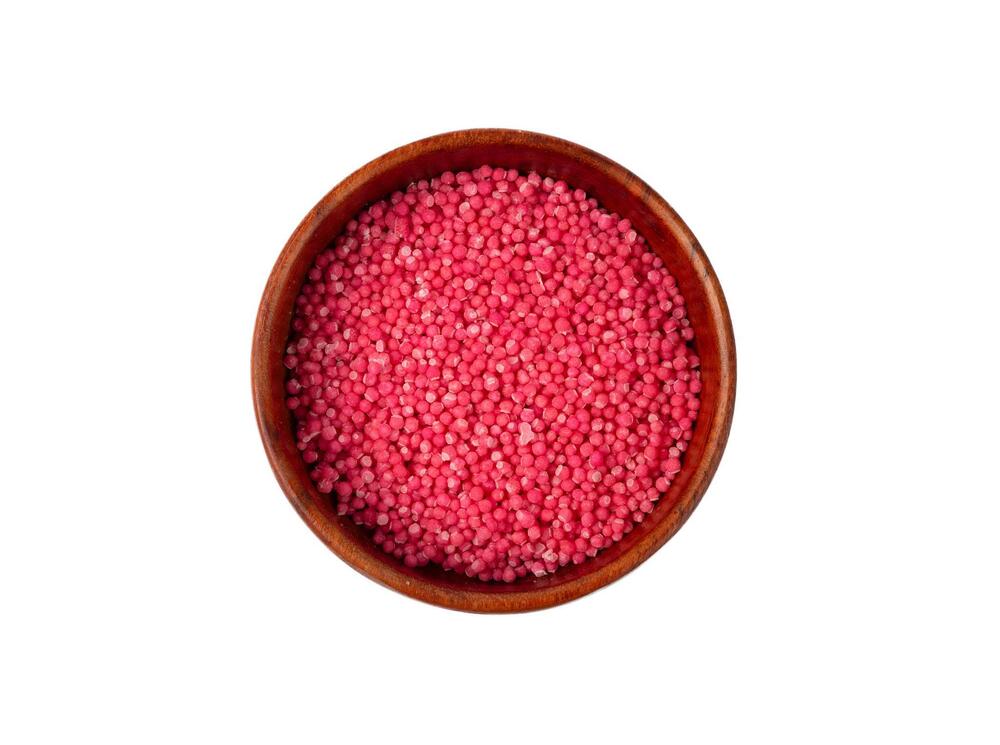 Lake Ponceau 4r Food Colors