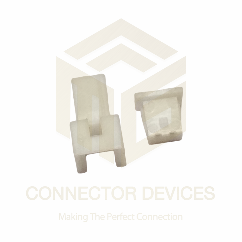 HXH  201 2MM WIRE TO WIRE HX20006