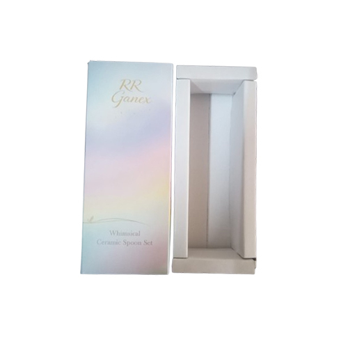 Carton Box - Corrugated Paperboard, 450x300 Mm, Matte Brown | 3/5 Ply Thickness, Recyclable, Flexographic Printing, High Stackability, Up To 25 Kg Load